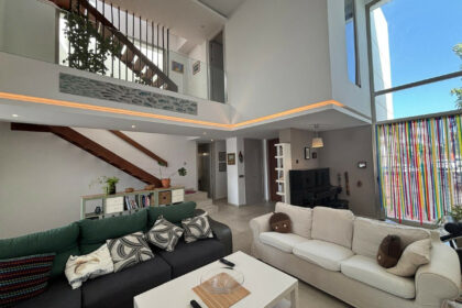 a307dcc9d655d26f0fb3d46f4b8d0e12 - 10