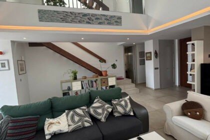 a307dcc9d655d26f0fb3d46f4b8d0e12 - 13