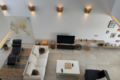 a307dcc9d655d26f0fb3d46f4b8d0e12 - 14