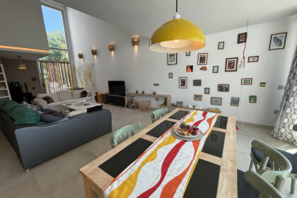 a307dcc9d655d26f0fb3d46f4b8d0e12 - 15