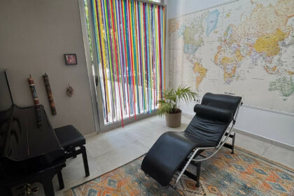 a307dcc9d655d26f0fb3d46f4b8d0e12 - 17