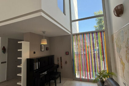 a307dcc9d655d26f0fb3d46f4b8d0e12 - 18