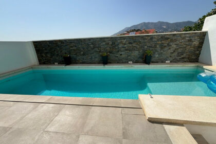 a307dcc9d655d26f0fb3d46f4b8d0e12 - 2