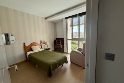 a307dcc9d655d26f0fb3d46f4b8d0e12 - 20