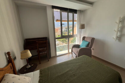 a307dcc9d655d26f0fb3d46f4b8d0e12 - 22