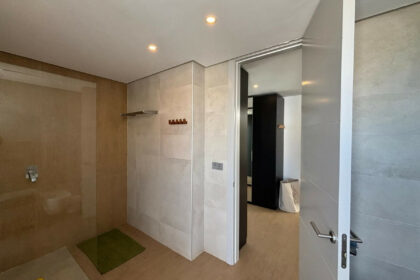 a307dcc9d655d26f0fb3d46f4b8d0e12 - 23