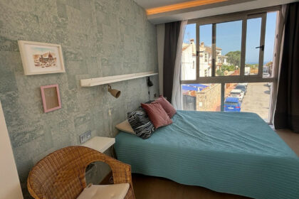 a307dcc9d655d26f0fb3d46f4b8d0e12 - 26