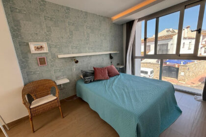 a307dcc9d655d26f0fb3d46f4b8d0e12 - 27