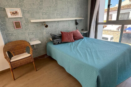 a307dcc9d655d26f0fb3d46f4b8d0e12 - 28