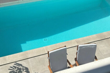 a307dcc9d655d26f0fb3d46f4b8d0e12 - 29