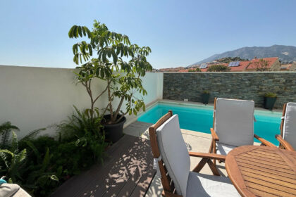 a307dcc9d655d26f0fb3d46f4b8d0e12 - 3