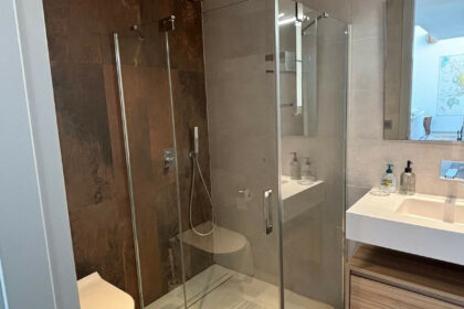 a307dcc9d655d26f0fb3d46f4b8d0e12 - 30