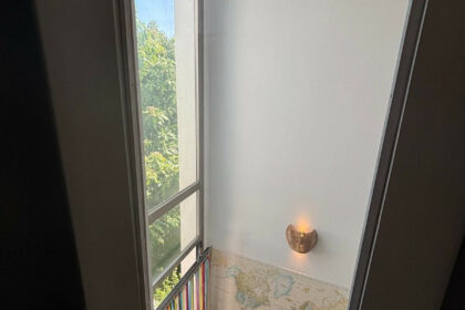 a307dcc9d655d26f0fb3d46f4b8d0e12 - 31