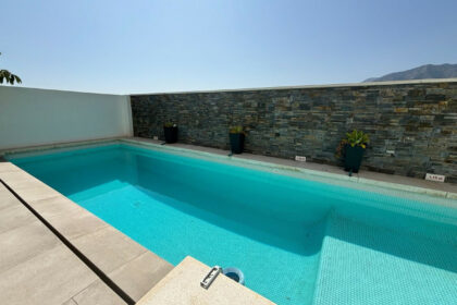 a307dcc9d655d26f0fb3d46f4b8d0e12 - 32