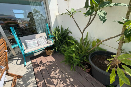 a307dcc9d655d26f0fb3d46f4b8d0e12 - 34