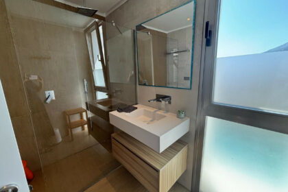 a307dcc9d655d26f0fb3d46f4b8d0e12 - 36