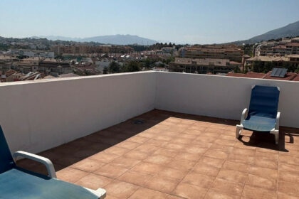 a307dcc9d655d26f0fb3d46f4b8d0e12 - 38