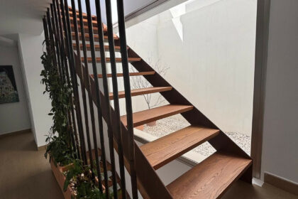 a307dcc9d655d26f0fb3d46f4b8d0e12 - 39