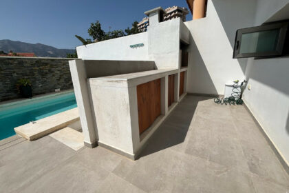 a307dcc9d655d26f0fb3d46f4b8d0e12 - 4