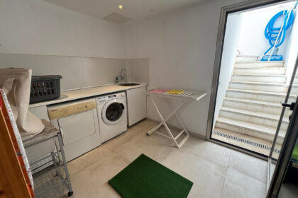 a307dcc9d655d26f0fb3d46f4b8d0e12 - 40