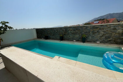 a307dcc9d655d26f0fb3d46f4b8d0e12 - 42