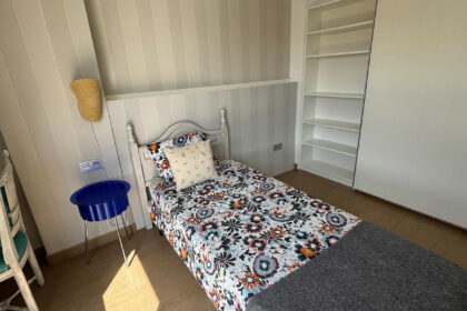 a307dcc9d655d26f0fb3d46f4b8d0e12 - 43