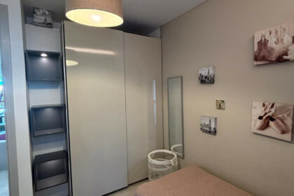 a307dcc9d655d26f0fb3d46f4b8d0e12 - 44