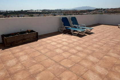 a307dcc9d655d26f0fb3d46f4b8d0e12 - 45