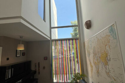 a307dcc9d655d26f0fb3d46f4b8d0e12 - 46