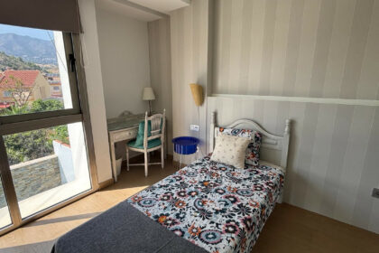 a307dcc9d655d26f0fb3d46f4b8d0e12 - 48