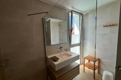 a307dcc9d655d26f0fb3d46f4b8d0e12 - 50