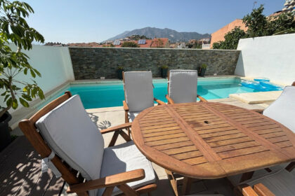 a307dcc9d655d26f0fb3d46f4b8d0e12 - 51