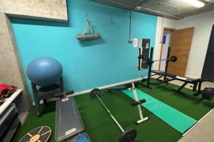 a307dcc9d655d26f0fb3d46f4b8d0e12 - 52