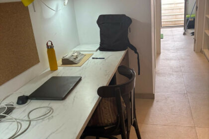 a307dcc9d655d26f0fb3d46f4b8d0e12 - 53