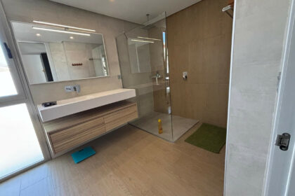 a307dcc9d655d26f0fb3d46f4b8d0e12 - 54