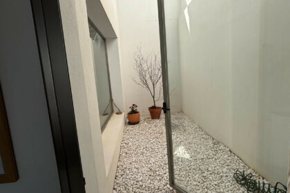 a307dcc9d655d26f0fb3d46f4b8d0e12 - 56