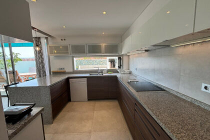 a307dcc9d655d26f0fb3d46f4b8d0e12 - 6