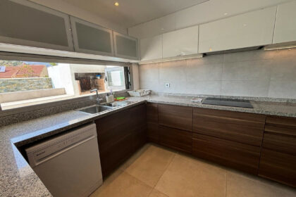 a307dcc9d655d26f0fb3d46f4b8d0e12 - 7