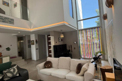 a307dcc9d655d26f0fb3d46f4b8d0e12 - 9