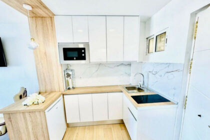 a3846302f3471f823a0f550751280642 - 1