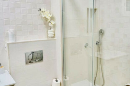 a3846302f3471f823a0f550751280642 - 10