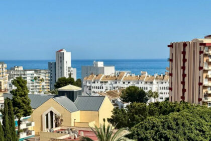 a3846302f3471f823a0f550751280642 - 11