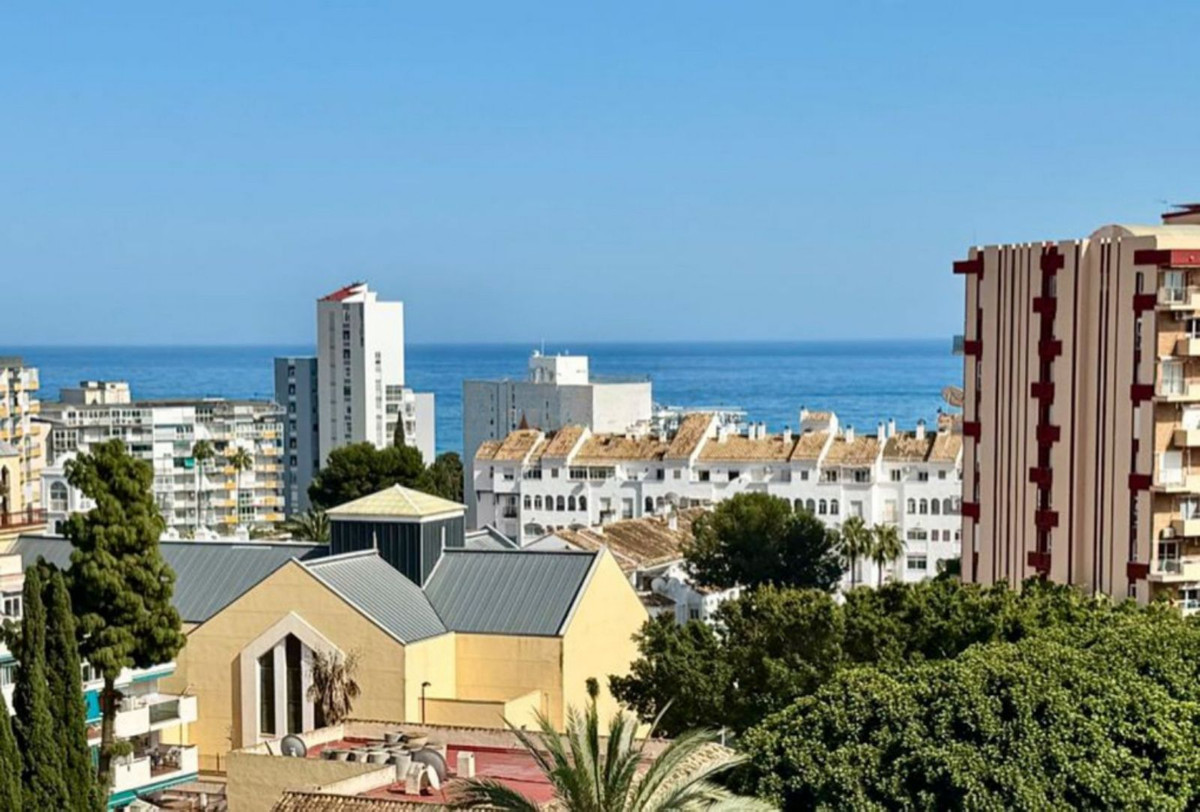 a3846302f3471f823a0f550751280642 - 11