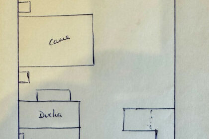 a3846302f3471f823a0f550751280642 - 12