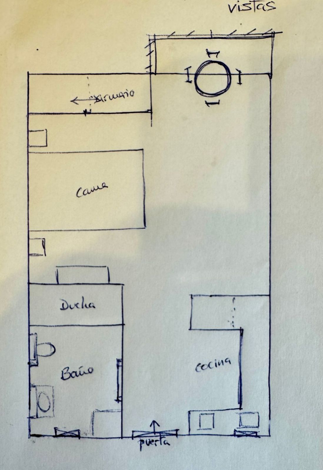 a3846302f3471f823a0f550751280642 - 12