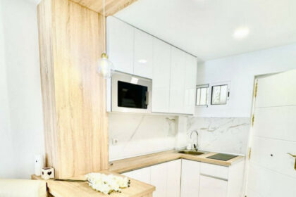 a3846302f3471f823a0f550751280642 - 2