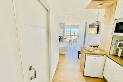 a3846302f3471f823a0f550751280642 - 3