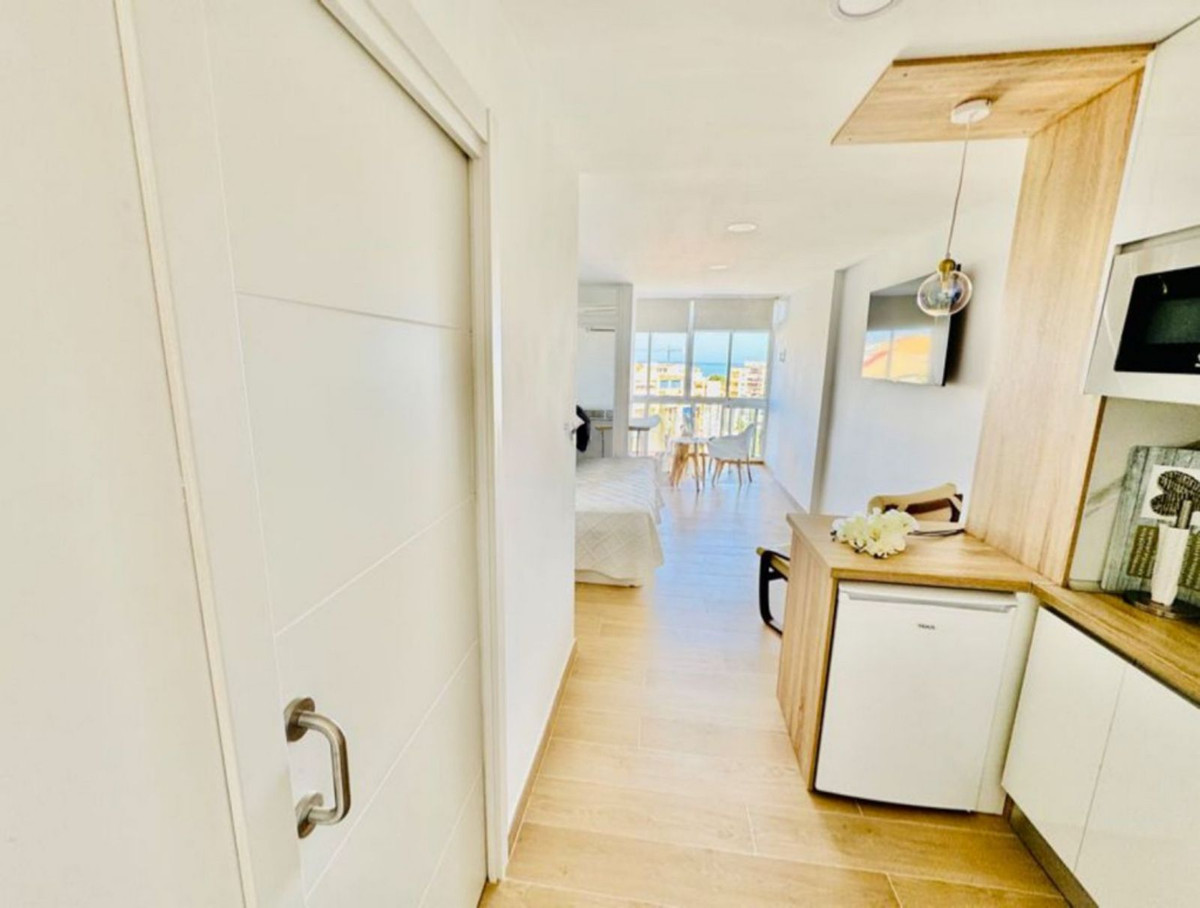 a3846302f3471f823a0f550751280642 - 3