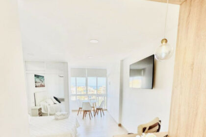 a3846302f3471f823a0f550751280642 - 4