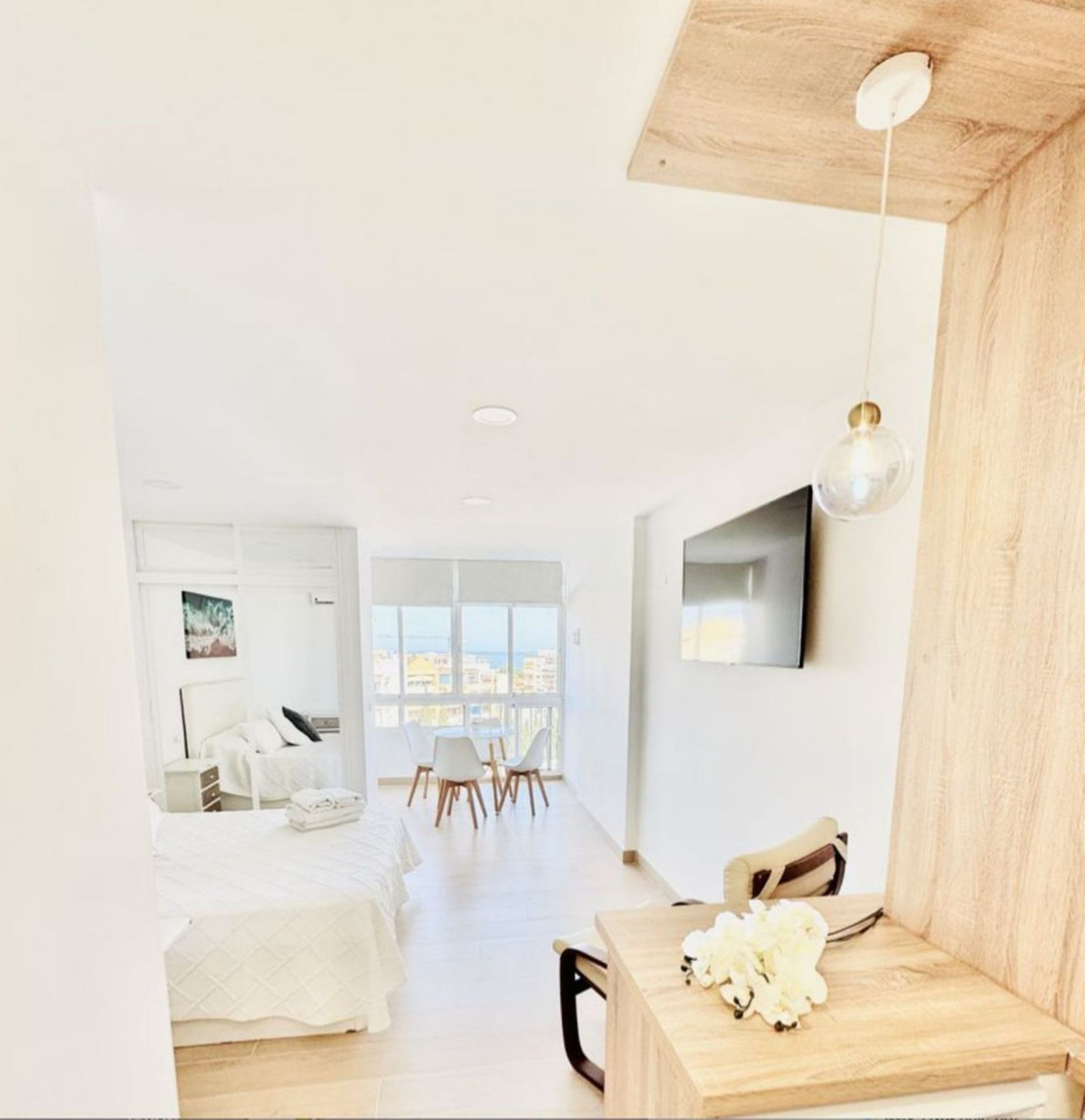 a3846302f3471f823a0f550751280642 - 4